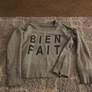 🌺BUNDLE🌺 Madewell Bundle 4pc